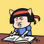 疯狂最强脑洞游戏下载免广告版