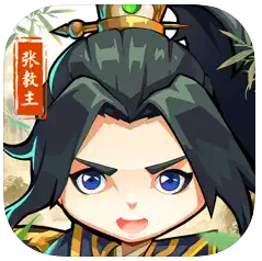 全民武馆游戏下载手机版