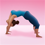 翻跟头贼6游戏下载苹果版