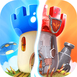 蘑菇战争2下载手机版