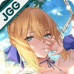 命运王座无限钻石版