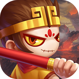 造梦无双游戏下载