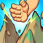 劈山大师无限金币无限钻石版