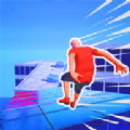 超强跑酷免广告版下载