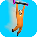涂鸦索道游戏下载