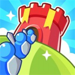 兵线大作战无限金币版