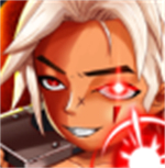 阿拉德狂神无广告版