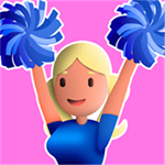 啦啦队快跑游戏下载安卓版