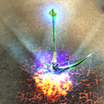 mu战士之路最新app无限加点