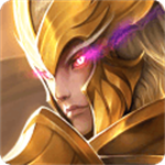 命运王座内购版无限钻石版