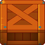 推箱子游戏手机版