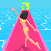 墙来了游戏安卓版