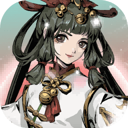 踏马江湖下载安卓版