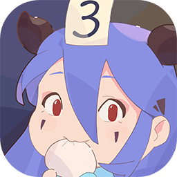 召唤与合成2下载安装