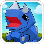 石器时代手游单机无限钻石版