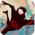 迈尔斯蜘蛛侠手游下载