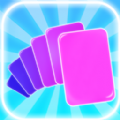 色卡排序游戏下载安卓版
