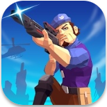 子弹大师安卓版2022下载安装