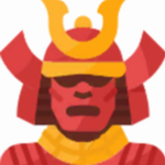 对马岛忍者世界最新版安卓下载