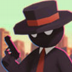 黑道法则最新安卓版本2022