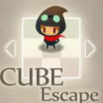 立方体逃生最新安卓版本