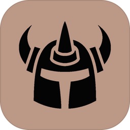 迷你战棋app下载安装