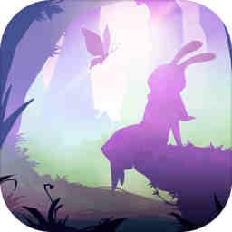 时空旅梦人app下载