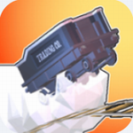 山脉漂移赛最新版安卓版