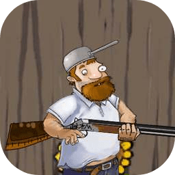 戴夫大战僵尸手机版下载