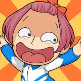 高中模拟器2022最新安卓版