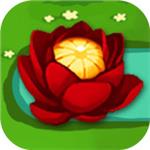 锦上添花游戏下载免费版