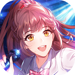 如梦下弦月游戏下载九游版