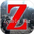 僵尸世界战争新世界无限子弹下载