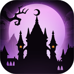 恶魔学园安卓版下载