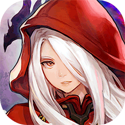 龙之谷世界游戏下载