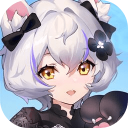 龙与世界的尽头下载最新版