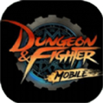 dnf手游韩服18+中文版