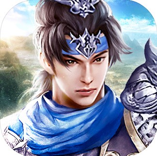 战火三国最新版2022版