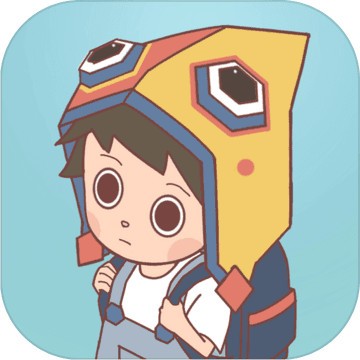 成土市的我安卓2022下载