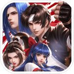 全明星激斗手游下载测试版