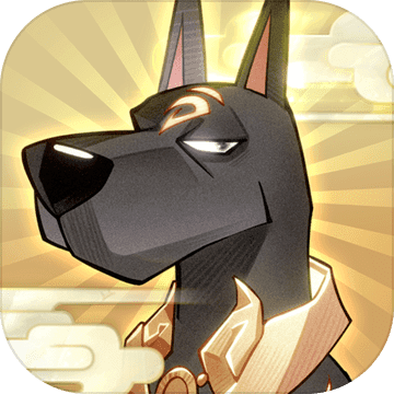 六界召唤师游戏下载