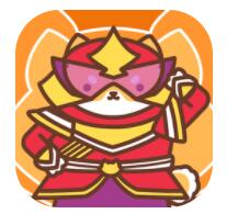 战甲狗狗安卓版2022下载