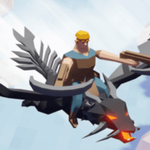 龙龙大冒险app2022版最新下载