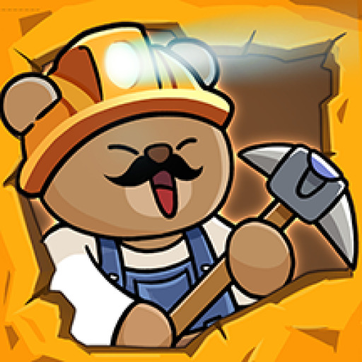 动物联盟大探索2022最新下载