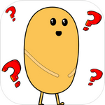 看起来很怪游戏无广告版