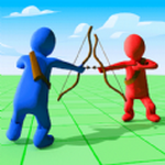 有点扛不住游戏安卓版