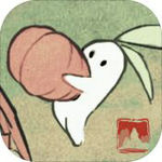 桃源深处有人家下载安卓最新版