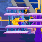 混乱大枪战最新安卓2022下载