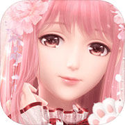 闪耀暖暖免费解锁版下载