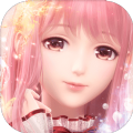 闪耀暖暖三丽鸥联动版本下载